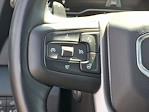 Used 2022 GMC Sierra 1500 Denali Crew Cab 4WD Pickup for sale #A566037 - photo 26