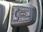Used 2022 GMC Sierra 1500 Denali Crew Cab 4WD Pickup for sale #A566037 - photo 27