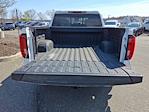 Used 2022 GMC Sierra 1500 Denali Crew Cab 4WD Pickup for sale #A566037 - photo 33
