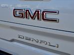 Used 2022 GMC Sierra 1500 Denali Crew Cab 4WD Pickup for sale #A566037 - photo 34