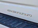 Used 2022 GMC Sierra 1500 Denali Crew Cab 4WD Pickup for sale #A566037 - photo 35