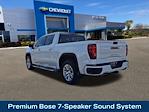 Used 2022 GMC Sierra 1500 Denali Crew Cab 4WD Pickup for sale #A566037 - photo 7