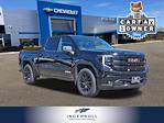 2022 GMC Sierra 1500 Crew Cab 4WD Pickup for sale #A594329 - photo 1