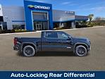 2022 GMC Sierra 1500 Crew Cab 4WD Pickup for sale #A594329 - photo 10