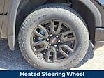 2022 GMC Sierra 1500 Crew Cab 4WD Pickup for sale #A594329 - photo 12