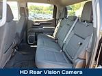 2022 GMC Sierra 1500 Crew Cab 4WD Pickup for sale #A594329 - photo 14