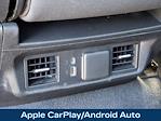 2022 GMC Sierra 1500 Crew Cab 4WD Pickup for sale #A594329 - photo 15