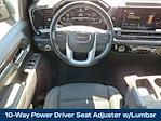 2022 GMC Sierra 1500 Crew Cab 4WD Pickup for sale #A594329 - photo 16