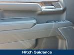 2022 GMC Sierra 1500 Crew Cab 4WD Pickup for sale #A594329 - photo 17