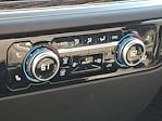 2022 GMC Sierra 1500 Crew Cab 4WD Pickup for sale #A594329 - photo 20