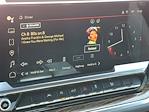 2022 GMC Sierra 1500 Crew Cab 4WD Pickup for sale #A594329 - photo 21