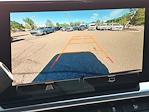 2022 GMC Sierra 1500 Crew Cab 4WD Pickup for sale #A594329 - photo 22