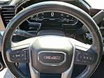 2022 GMC Sierra 1500 Crew Cab 4WD Pickup for sale #A594329 - photo 23