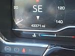 2022 GMC Sierra 1500 Crew Cab 4WD Pickup for sale #A594329 - photo 24