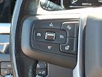 2022 GMC Sierra 1500 Crew Cab 4WD Pickup for sale #A594329 - photo 25