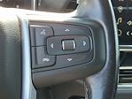 2022 GMC Sierra 1500 Crew Cab 4WD Pickup for sale #A594329 - photo 26