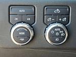 2022 GMC Sierra 1500 Crew Cab 4WD Pickup for sale #A594329 - photo 27