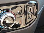 2022 GMC Sierra 1500 Crew Cab 4WD Pickup for sale #A594329 - photo 28