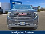 2022 GMC Sierra 1500 Crew Cab 4WD Pickup for sale #A594329 - photo 4