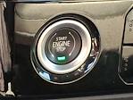 2022 GMC Sierra 1500 Crew Cab 4WD Pickup for sale #A594329 - photo 30
