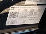 2022 GMC Sierra 1500 Crew Cab 4WD Pickup for sale #A594329 - photo 31