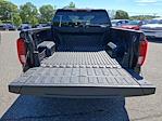 2022 GMC Sierra 1500 Crew Cab 4WD Pickup for sale #A594329 - photo 32