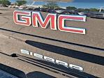 2022 GMC Sierra 1500 Crew Cab 4WD Pickup for sale #A594329 - photo 33