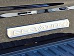 2022 GMC Sierra 1500 Crew Cab 4WD Pickup for sale #A594329 - photo 34