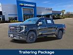 2022 GMC Sierra 1500 Crew Cab 4WD Pickup for sale #A594329 - photo 5