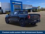 2022 GMC Sierra 1500 Crew Cab 4WD Pickup for sale #A594329 - photo 7