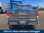 2022 GMC Sierra 1500 Crew Cab 4WD Pickup for sale #A594329 - photo 2