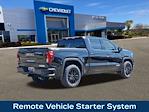 2022 GMC Sierra 1500 Crew Cab 4WD Pickup for sale #A594329 - photo 9