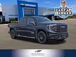2022 GMC Sierra 1500 Crew Cab 4WD Pickup for sale #A601760A - photo 1