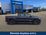 2022 GMC Sierra 1500 Crew Cab 4WD Pickup for sale #A601760A - photo 10