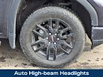 2022 GMC Sierra 1500 Crew Cab 4WD Pickup for sale #A601760A - photo 12