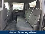 2022 GMC Sierra 1500 Crew Cab 4WD Pickup for sale #A601760A - photo 14