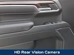 2022 GMC Sierra 1500 Crew Cab 4WD Pickup for sale #A601760A - photo 17