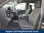 2022 GMC Sierra 1500 Crew Cab 4WD Pickup for sale #A601760A - photo 18