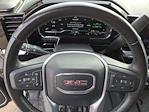 2022 GMC Sierra 1500 Crew Cab 4WD Pickup for sale #A601760A - photo 23