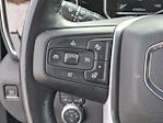 2022 GMC Sierra 1500 Crew Cab 4WD Pickup for sale #A601760A - photo 25