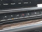 2022 GMC Sierra 1500 Crew Cab 4WD Pickup for sale #A601760A - photo 29
