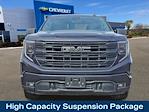 2022 GMC Sierra 1500 Crew Cab 4WD Pickup for sale #A601760A - photo 4