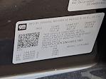 2022 GMC Sierra 1500 Crew Cab 4WD Pickup for sale #A601760A - photo 32