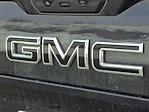 2022 GMC Sierra 1500 Crew Cab 4WD Pickup for sale #A601760A - photo 33