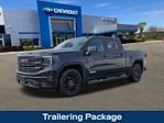 2022 GMC Sierra 1500 Crew Cab 4WD Pickup for sale #A601760A - photo 5