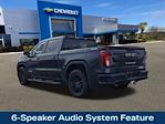 2022 GMC Sierra 1500 Crew Cab 4WD Pickup for sale #A601760A - photo 7