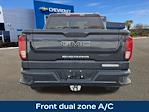 2022 GMC Sierra 1500 Crew Cab 4WD Pickup for sale #A601760A - photo 8