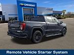 2022 GMC Sierra 1500 Crew Cab 4WD Pickup for sale #A601760A - photo 2