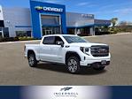 2022 GMC Sierra 1500 Crew Cab 4WD Pickup for sale #A604902 - photo 1