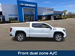 2022 GMC Sierra 1500 Crew Cab 4WD Pickup for sale #A604902 - photo 9